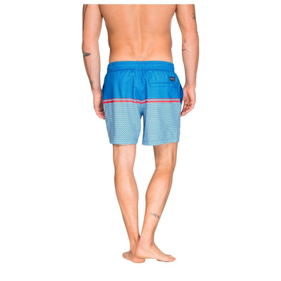 Protest Ανδρικό μαγιό Protest Ανδρικό μαγιό